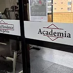 Apartamento Tambau