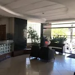 Apartamento Tambau